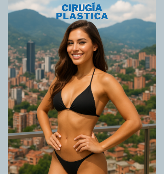 VIP Care Medellin 02