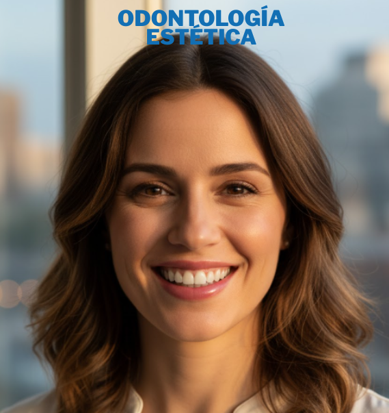 VIP Care Medellin 03