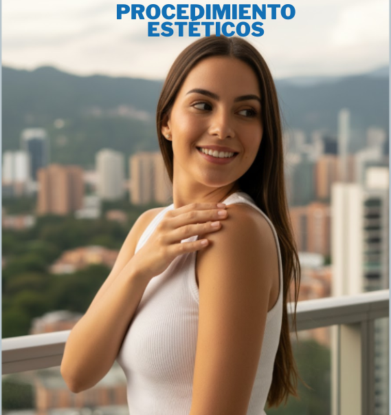 VIP Care Medellin 03