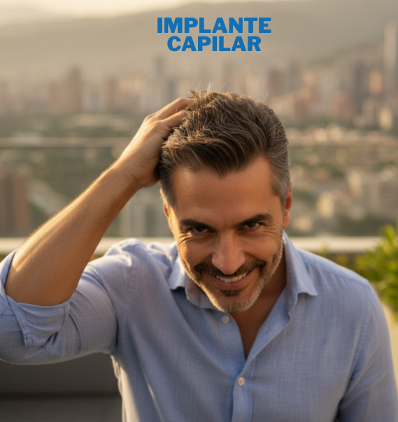 VIP Care Medellin 03